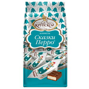 KRUPSKAYA�@�N���v�X�J���u�y���[�̂��Ƃ��b�v�i�Ԃ�����j200g�y��z��14����s�[�i�b�c�y�[�X�g����`���R�َq�i�E�F�n�[�X�j