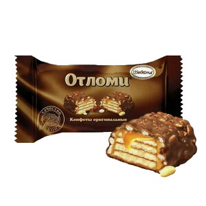 ���V�A�`���R���[�g AKKOND�A�b�R���h �N���X�s�[�E�G�n�[�X�`���R���[�g�f�U�[�g�uOTLOMI�i�I�g���~�[�j�v��� 360g�i��E��10���j�N�[���֔z���̂��߁A���������ΏۊO�ł�