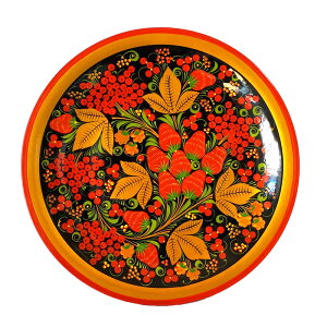 zt}h@Ǌ|GM̃C`S a25cm