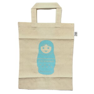 Ƃb̂悤ȁA}eBbNȖ@̃}g[VJGRobOuCICANOKOv(VJmR)