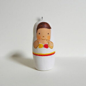 tq}g[VJu΂݂ j̎qvXgbvy}g[VJz