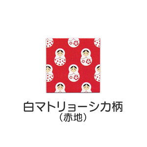 RCp|`܃}g[VJi3Zbgjԃ}ginj^}giԒnj킢Nʑ