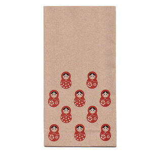 }g[VJpꎆ܁@Ntg 10Zbg