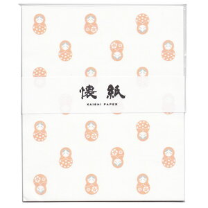 }g[VJi30Zbgj َq @X\