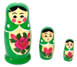 ~jEJtV[m`J 3gicolor : O[jy}g[VJz