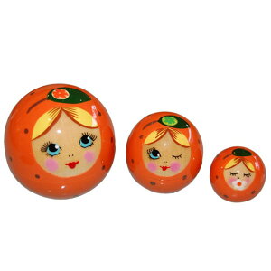 ���C�m�N2�I���W�i���}�g�����[�V�J�݂��񂿂��@3�o���y�}�g�����[�V�J�z