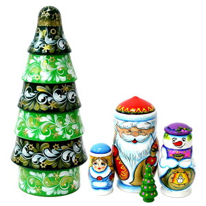 uc[}g[VJvS[h2F[WTCY 31cmy}g[VJz