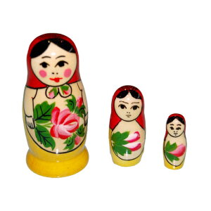 VA`~jV[m`J 3gicolor : bhjy}g[VJz