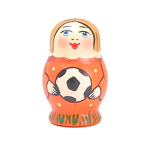 uTbJ[DIv}g[VJ^uZMGtE|T[h }g[VJC@cH@ṔF 4cmy}g[VJzMtg LO j a  N VA 