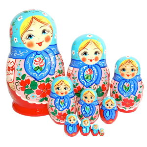 JtAj[^ 10giu₩ȐF̃XJ[tjy}g[VJz