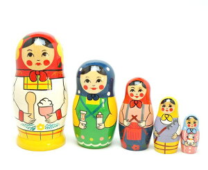 Mama}} }g[VJ{̂ꂳ͖ZIy}g[VJzy̓Mtgz