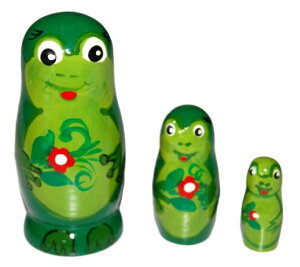 �����}�g�����[�V�J�@�J�G���@7cm 3�g�y�}�g�����[�V�J�z