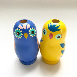 NoritamautNE ܂悤āv5Z`y}g[VJz