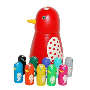 Noritamau̐eqv10HI16Z`@^ y}g[VJz