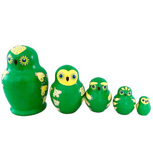 NoritamauۂĂ^~h̃tNEt@~[v11cm 5g y}g[VJzƍi1_