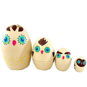 Noritamau^x[WJ[4lƑv11cm 4g y}g[VJzƍi1_