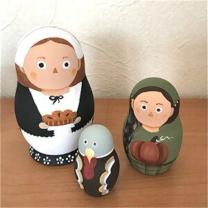 Rika-BEuӍՂ̂v}g[VJ9Z`3g y}g[VJz