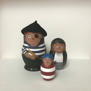 Rika-BEuCvCXqt11cm 3g ۂۂ^ y}g[VJz