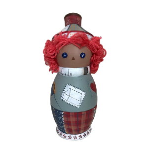 Rika-BEXqԂu{^ACvsNbVjR 18cm y}g[VJz