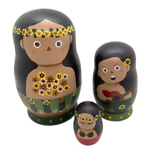 Rika-BEut}gv 11cm 3g ۂۂ^ y}g[VJz