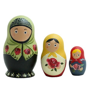 Rika-BEul̂ނߕEXJ[t̏̎qv}g[VJ9Z`3g y}g[VJz