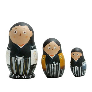 Rika-BEuHDт̎OZv}g[VJ9Z`3g y}g[VJz