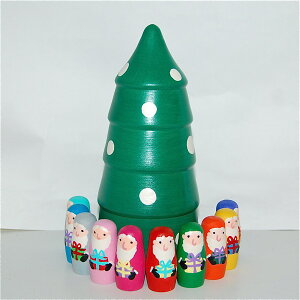 NoritamauJtT^N[XvT^10lI18Z`@c[^ y}g[VJz