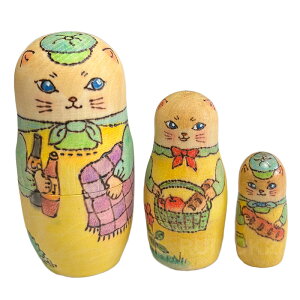 ROMINOusNjbNlR}g[VJv8cm 3gEbho[jO@XjXdグʊG̋@ʐFMy}g[VJƁz1_