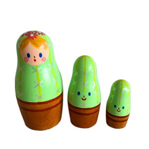 TEkotto T{e񁖃pXe9cm3gĔ̕sy}g[VJz