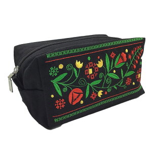 ENCiG݃L^Rbg|[`uh?|[`v7ԕ@ubN