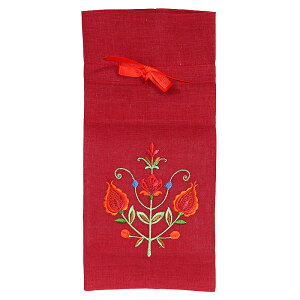 ENCiG݃ENCi̓`hJH[uGarmoniyavl̋В t[uc[ Iu CtvTree of Lifel10030×14cm