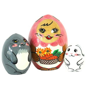 RUINOK2IWi!! ETM̃}g[VJRƊۂ܂^ 3g 7.5cmy}g[VJz