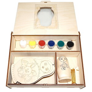 HɍœKI؃}g[VJʂ肦&ǂZbgy}g[VJz