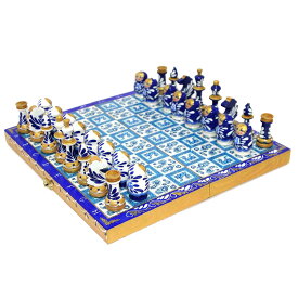 楽天市場 ゲーム マトリョーシカの通販