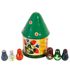 V wl`ꓶbue[Nvy}g[VJz