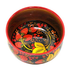 ɋP!!VA`H|iuzt}hE{EvD14