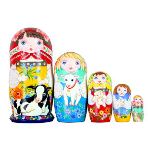 VRH[̃}g[VJFarm@part.III-Caifit@[III@qjt@[ȃ}g[VJ(qj16cm5gy}g[VJz