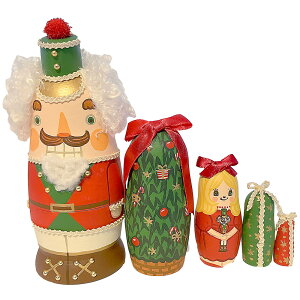 Spilla}g[VJu݊l`ƃÑp[eB[vTCY@5gy}g[VJz