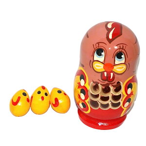 Vс@jgꂳƃqRy}g[VJz