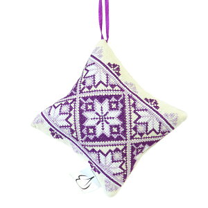 ENCiG usNbV NXXeb`􉽊w͗lvENCihJI[ig@`[FI^4F