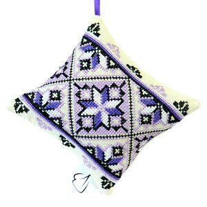 ENCiG usNbV NXXeb`􉽊w͗lvENCihJI[ig@`[FI^4F