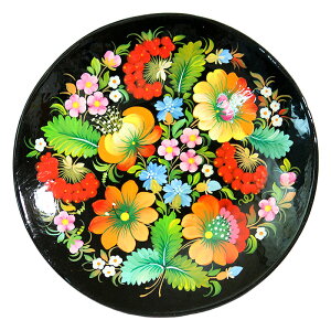 ENCi ygLEJhؐv[gut̊vyNX}Xz