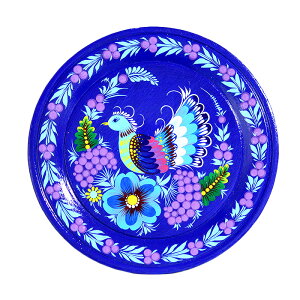 ENCi ygLEJhؐv[guEvyNX}Xz