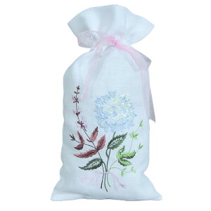 ENCiG݃ENCihJ̋В܁uzԁ@vl100@35cm×18cm