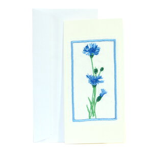 ENCiG݃ENCihJ̃O[eBOJ[hut[v20cm x 10cmI^AEBEC