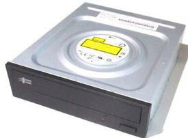 【中古】 GH24NSB0 DVDスーパーマルチドライブ 日立 LG