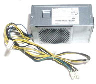 【中古】 LITEON PA-2221-3 電源ユニット 210W　NEC Lenovo
