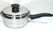 楽天市場】QUEEN（鍋・フライパン｜キッチン用品・食器・調理器具）の通販