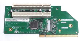 富士通 ESPRIMO Riser Card2 CP617882-01 PCIライザーカード /D583/JIB85Y等