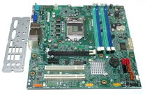 楽天市場】Core i7（マザーボード｜PCパーツ）：パソコン・周辺機器の通販